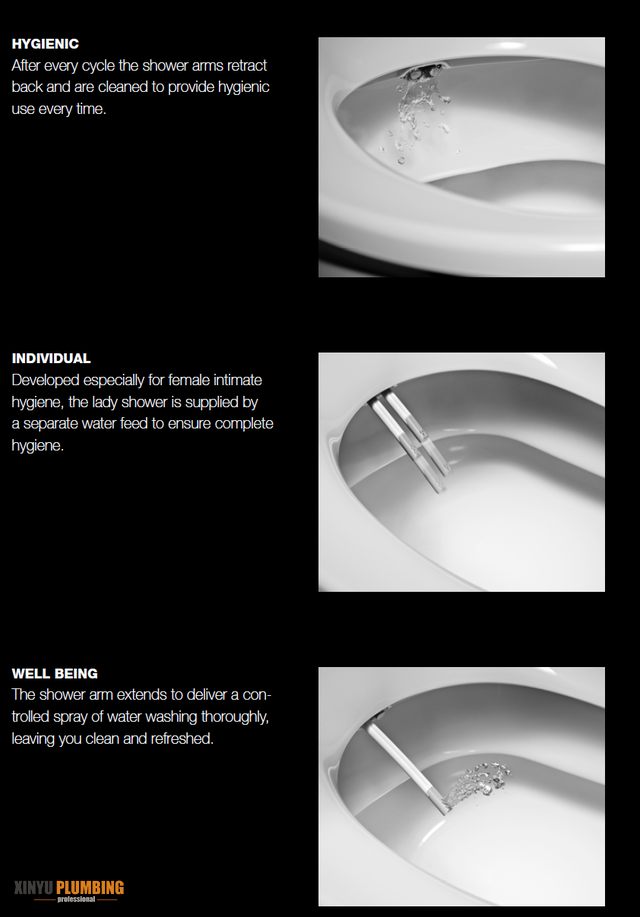 z新建文本文档20240201 (19)_结果
