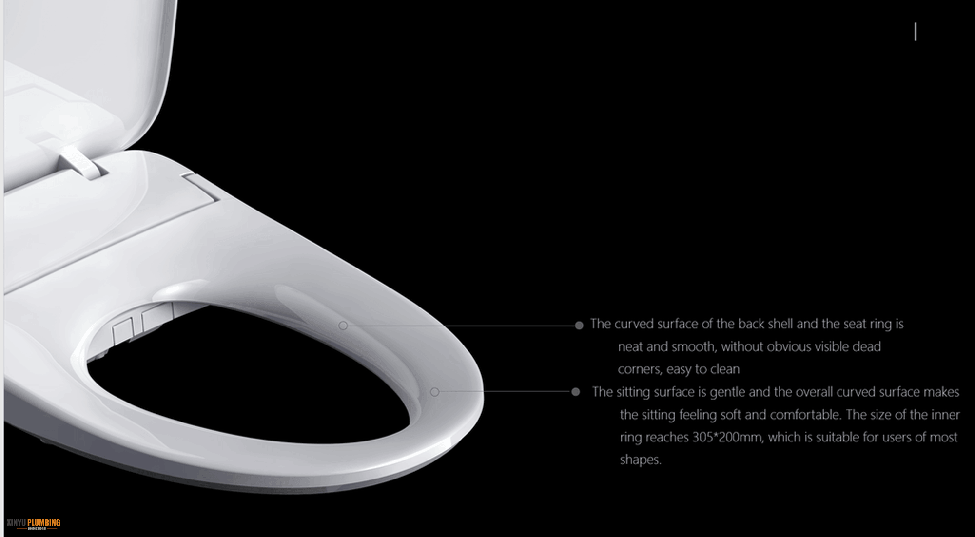 Asiento de bid&eacute; inteligente 12_结果