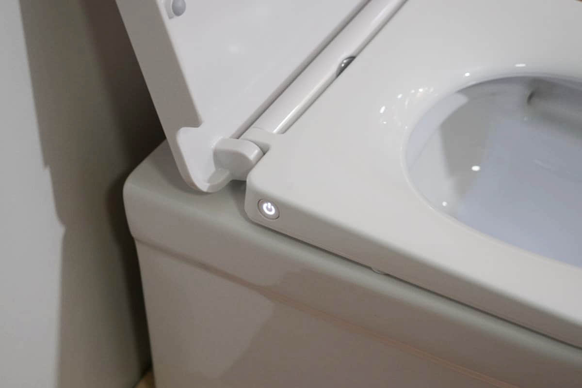 IMG_20231030_143333_2_结果_结果